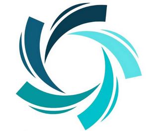 Vortice Tech